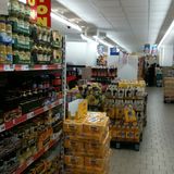 Netto Marken-Discount in Wuppertal