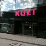 Kult in Wuppertal
