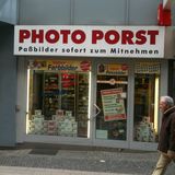 Photo Porst in Wuppertal
