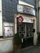 Nutzerbilder Alaturka türkisches Lehmofenrestaurant