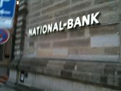 Nutzerbilder Geldautomat National-Bank