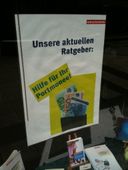 Nutzerbilder Verbraucherzentrale NRW Beratungsstelle