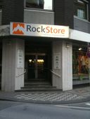 Nutzerbilder RockStore Outdoorequipment GmbH