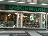 Nutzerbilder Deichmann-Schuhe