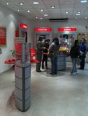 Nutzerbilder Vodafone Shop