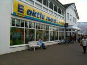 Nutzerbilder EDEKA Aktiv Markt Preller