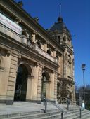 Nutzerbilder Historische Stadthalle Wuppertal