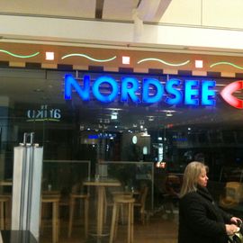 NORDSEE IN WUPPERTAL