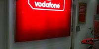 Nutzerfoto 9 Vodafone Shop