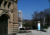 Bild zu Historische Stadthalle Wuppertal GmbH