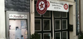 Bild zu Alaturka türkisches Lehmofenrestaurant