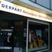 DERPART Reisebüro in Wuppertal