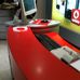 Vodafone Shop in Wuppertal