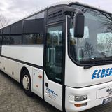 Elbers Reisen UG in Papenburg