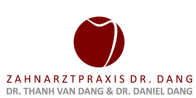 Zahnarztpraxis Dr. Dang in Waghäusel