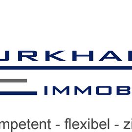 Burkhardt Immobilien in Freudenstadt