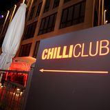 Chilli Club Bremen GmbH in Bremen