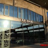 Restaurant AL-DAR Bremen in Bremen