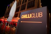 Nutzerbilder Chilli Club Bremen GmbH