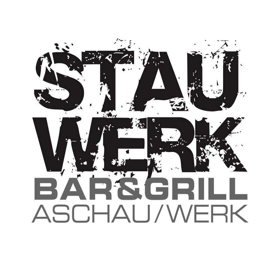 Bild 1 Stauwerk Bar & Grill in Aschau a.Inn