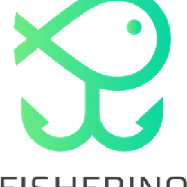 Fisherino.de - Angelzubehör für den modernen Spinnfischer in Unna