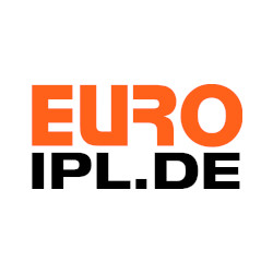 Bild 1 EURO-IPL in Hamburg