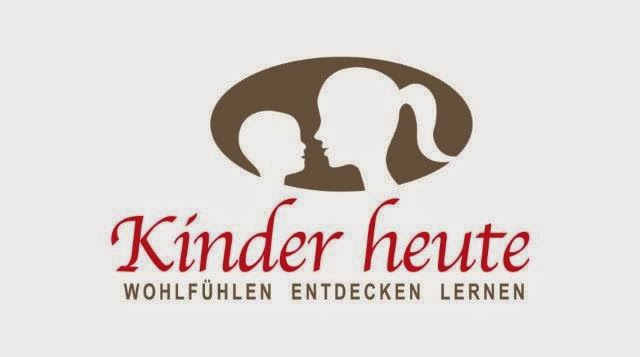 Bild 4 Kinderkrippe Forum Fürstenried in München