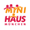 Minihaus München Kinderkrippen u. Kindergärten in München
