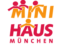 Bild zu Minihaus München