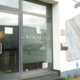 Straetus Inkasso Deutschland GmbH & Co. KG in Köln