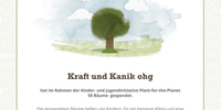 Nutzerfoto 5 Kraft & Kanik OHG „Frankfurt - Rödelheim“ freier Versicherungsmakler
