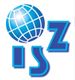 Logo von Internationales Sprachzentrum in Bretzfeld