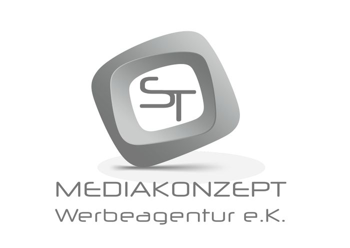 ST Mediakonzept Werbeagentur e. K.