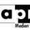Creaprint Medien GmbH & Co. KG in Hamburg
