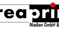 Nutzerfoto 2 creaprint Medien GmbH & Co. KG