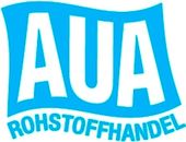 Nutzerbilder AUA Rohstoffhandel GmbH & Co. KG