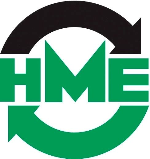 HME Hamburger Müllentsorgung Rohstoffverwertungsges. mbH