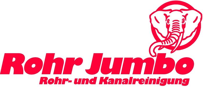Nutzerbilder ROHR JUMBO GmbH Rohr- u. Kanalreinigung