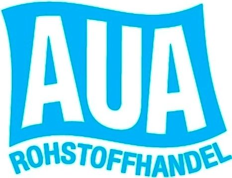 AUA Allgemeine Unrat-Abfuhr GmbH & Co. KG Rohstoffhandel Entsorgung Recycling Aktenvernichtung