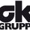 Bild hochgeladen von Buhck Gruppe