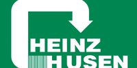 Nutzerfoto 1 Heinz Husen Containerdienst GmbH & Co. KG