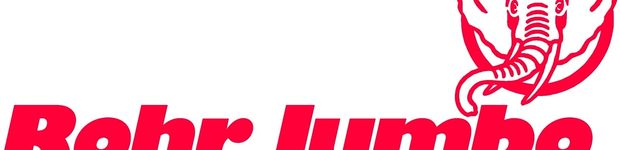 Bild zu Rohr Jumbo GmbH