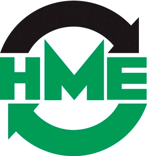 Bild 1 HME Hamburger Müllentsorgung Rohstoffverwertungsges. mbH in Hamburg