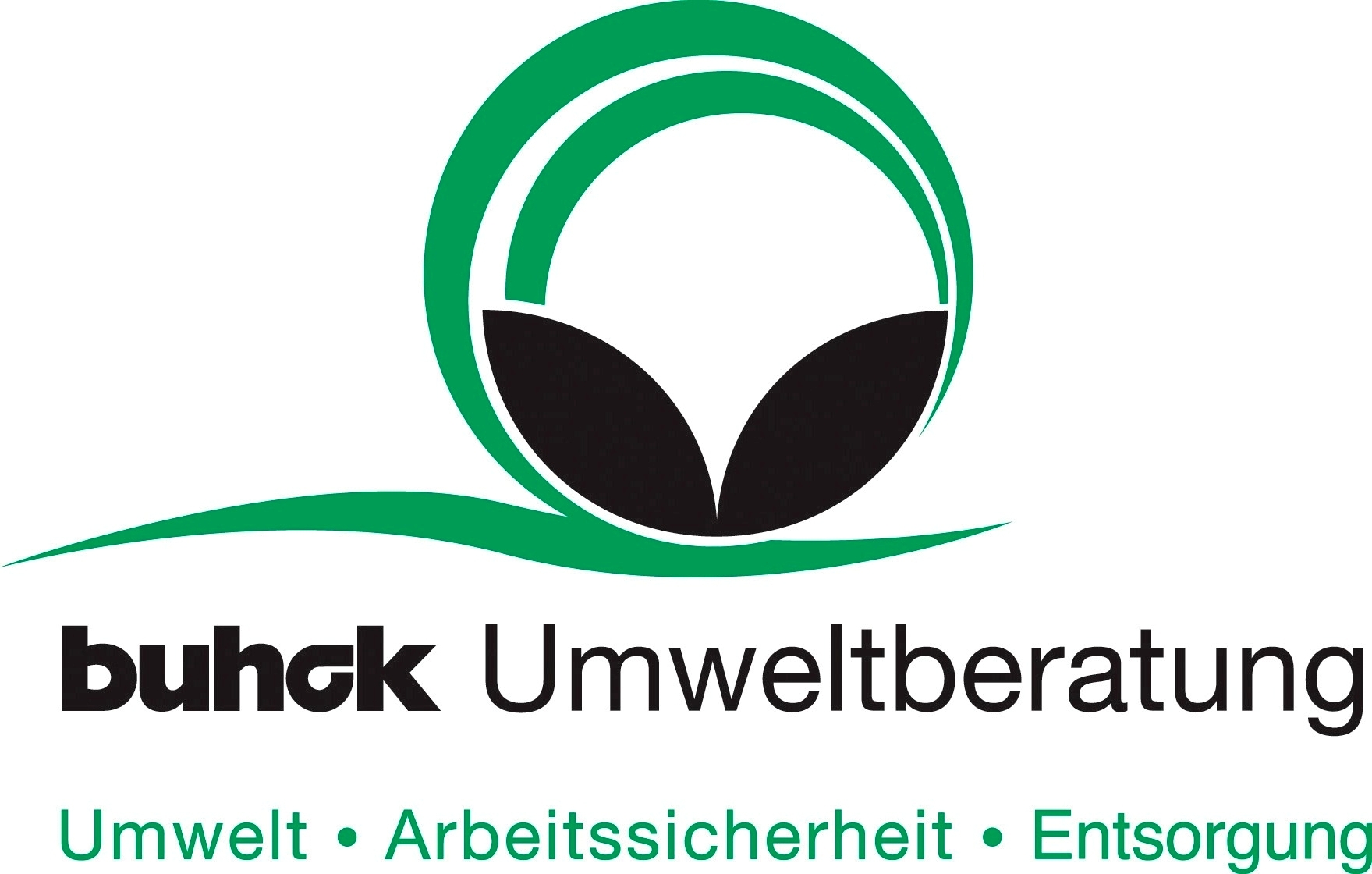 Bild 1 Buhck Umweltservices GmbH & Co. KG in Wentorf bei Hamburg
