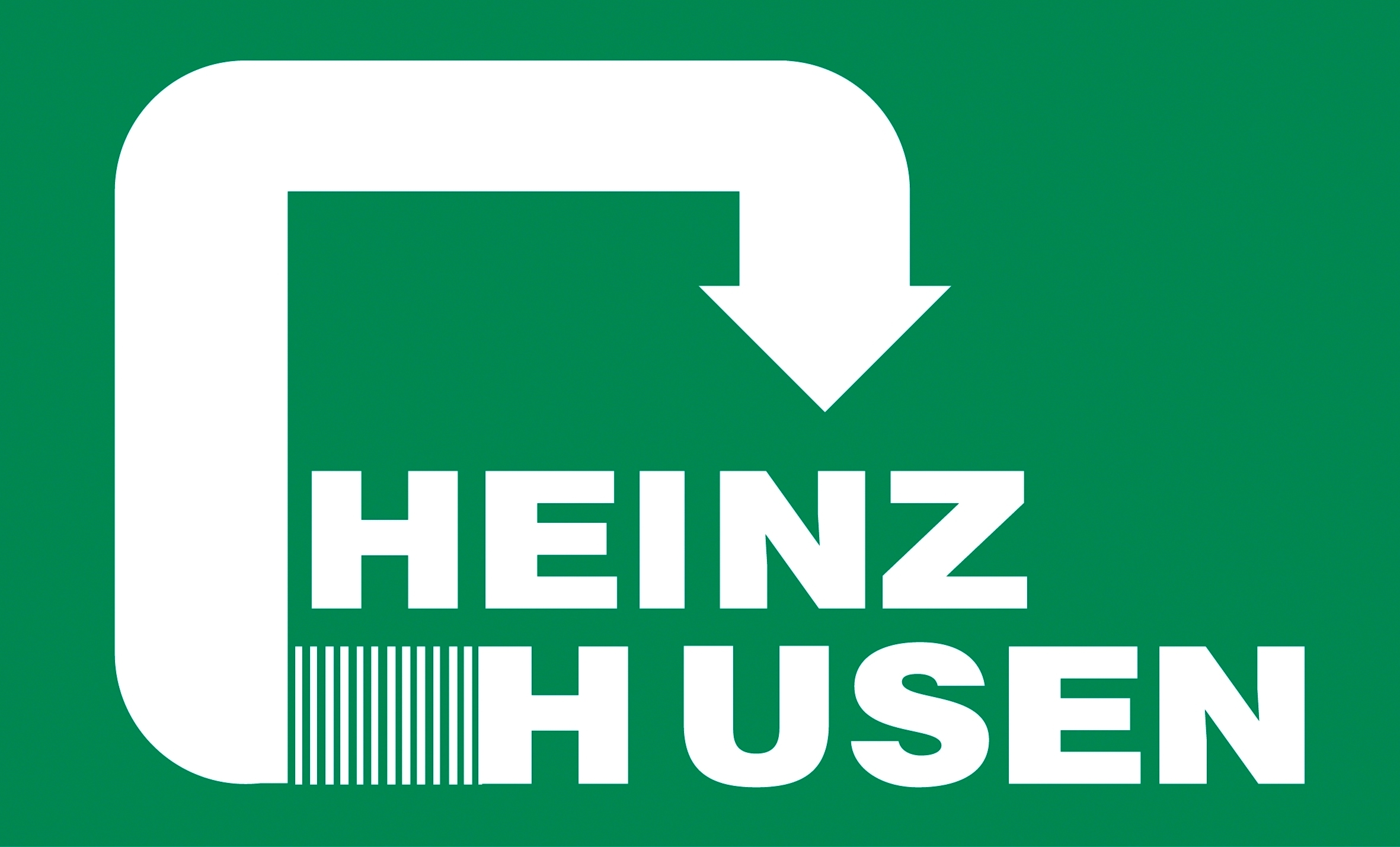 Bild 1 Heinz Husen Containerdienst GmbH & Co.KG in Buchholz in der Nordheide