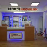 Express Handyklinik in Augsburg