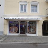 Express Handyklinik in Innenstadt Stadt Augsburg