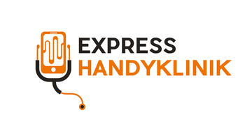 Logo von Express Handyklinik Bahnhofstrasse in Augsburg