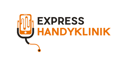 Express Handyklinik Bahnhofstrasse in Augsburg