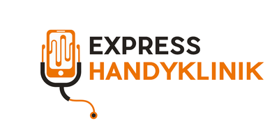Express Handyklinik Bahnhofstrasse in Augsburg
